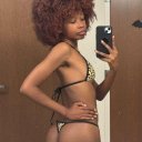 Richmond Female Escorts