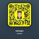 Killeen Female Escorts