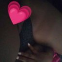 Springfield Female Escorts