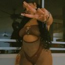 Long Beach Female Escorts