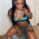 Columbus Female Escorts