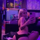 Knoxville Female Escorts