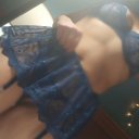 Denver Female Escorts