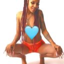 San Fernando Valley Female Escorts