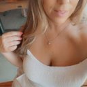 Honolulu Female Escorts