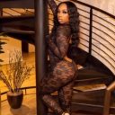 Atlanta Female Escorts