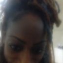 Saint Louis Female Escorts