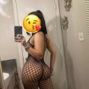 Fayetteville Female Escorts