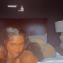 Greensboro Female Escorts