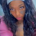 Queens Female Escorts