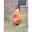 Dallas Female Escorts