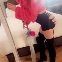 Bellingham Female Escorts