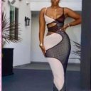 New Orleans Female Escorts