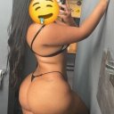 Orlando Female Escorts