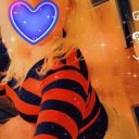 Greenville Female Escorts