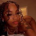 Victoria Female Escorts