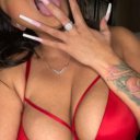 Western Slope Female Escorts