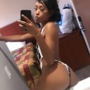 Inland Empire Female Escorts