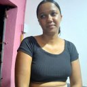 Mohave County Female Escorts