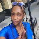 Rockford Female Escorts