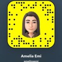 Brownsville Female Escorts