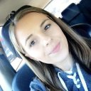 Concord Female Escorts