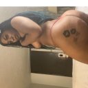Chattanooga Female Escorts