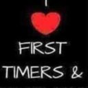 Decatur Female Escorts