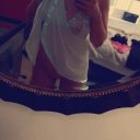 Seattle Female Escorts