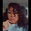 Cincinnati Female Escorts