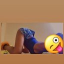 Jacksonville Female Escorts