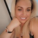 Hudson Valley Female Escorts