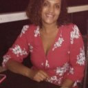 Palmdale Female Escorts