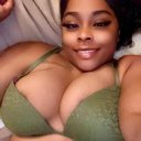 Provo Female Escorts