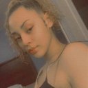 Carbondale Female Escorts