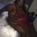 Cincinnati Female Escorts