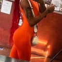 Baltimore Female Escorts