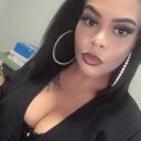 Salt Lake City Female Escorts