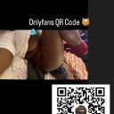 Atlanta Female Escorts