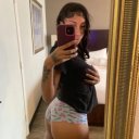 New Orleans Female Escorts