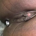 Reading Female Escorts