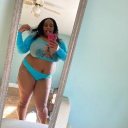 Desmoines Female Escorts