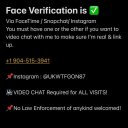 Miami Female Escorts