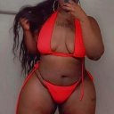 Tucson Female Escorts