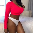 Charlottesville Female Escorts