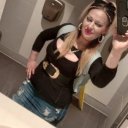 Modesto Female Escorts