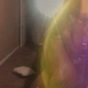 New Orleans Female Escorts