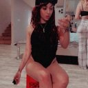 Harrisburg Female Escorts