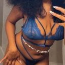 Lafayette Female Escorts