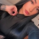 Northern Virginia Female Escorts